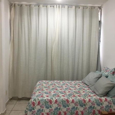 Meu Apartamento A 15Min De Copacabana Ρίο ντε Τζανέιρο Εξωτερικό φωτογραφία