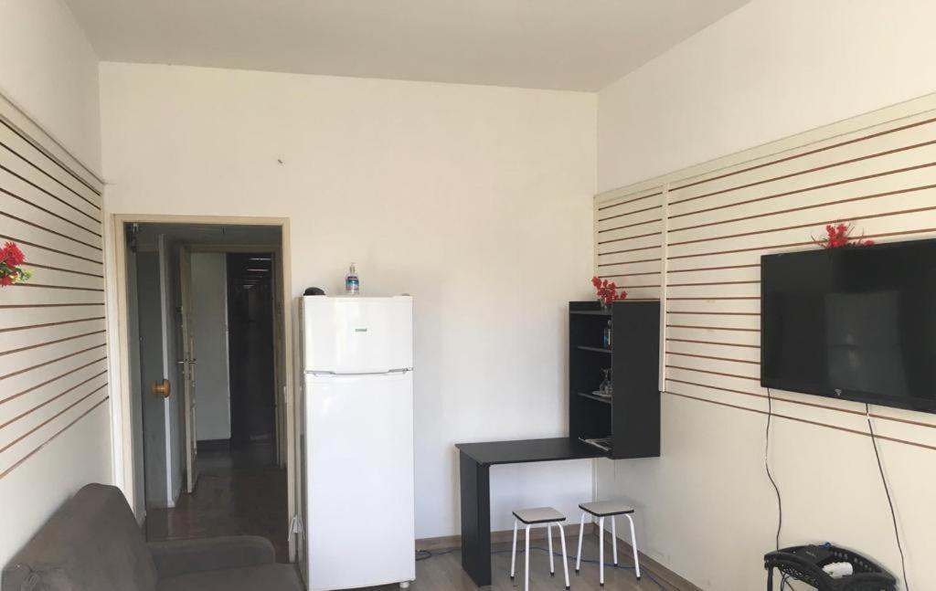 Meu Apartamento A 15Min De Copacabana Ρίο ντε Τζανέιρο Εξωτερικό φωτογραφία
