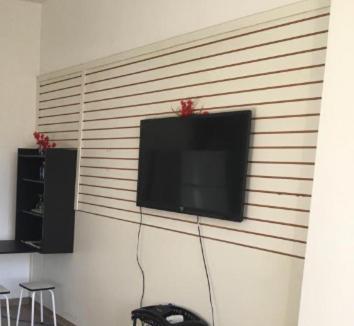 Meu Apartamento A 15Min De Copacabana Ρίο ντε Τζανέιρο Εξωτερικό φωτογραφία