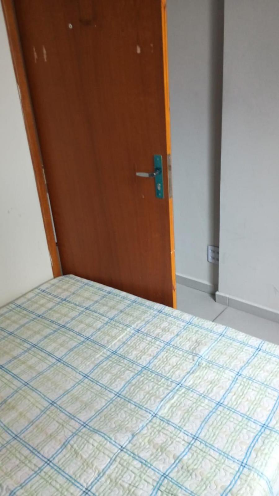 Meu Apartamento A 15Min De Copacabana Ρίο ντε Τζανέιρο Εξωτερικό φωτογραφία