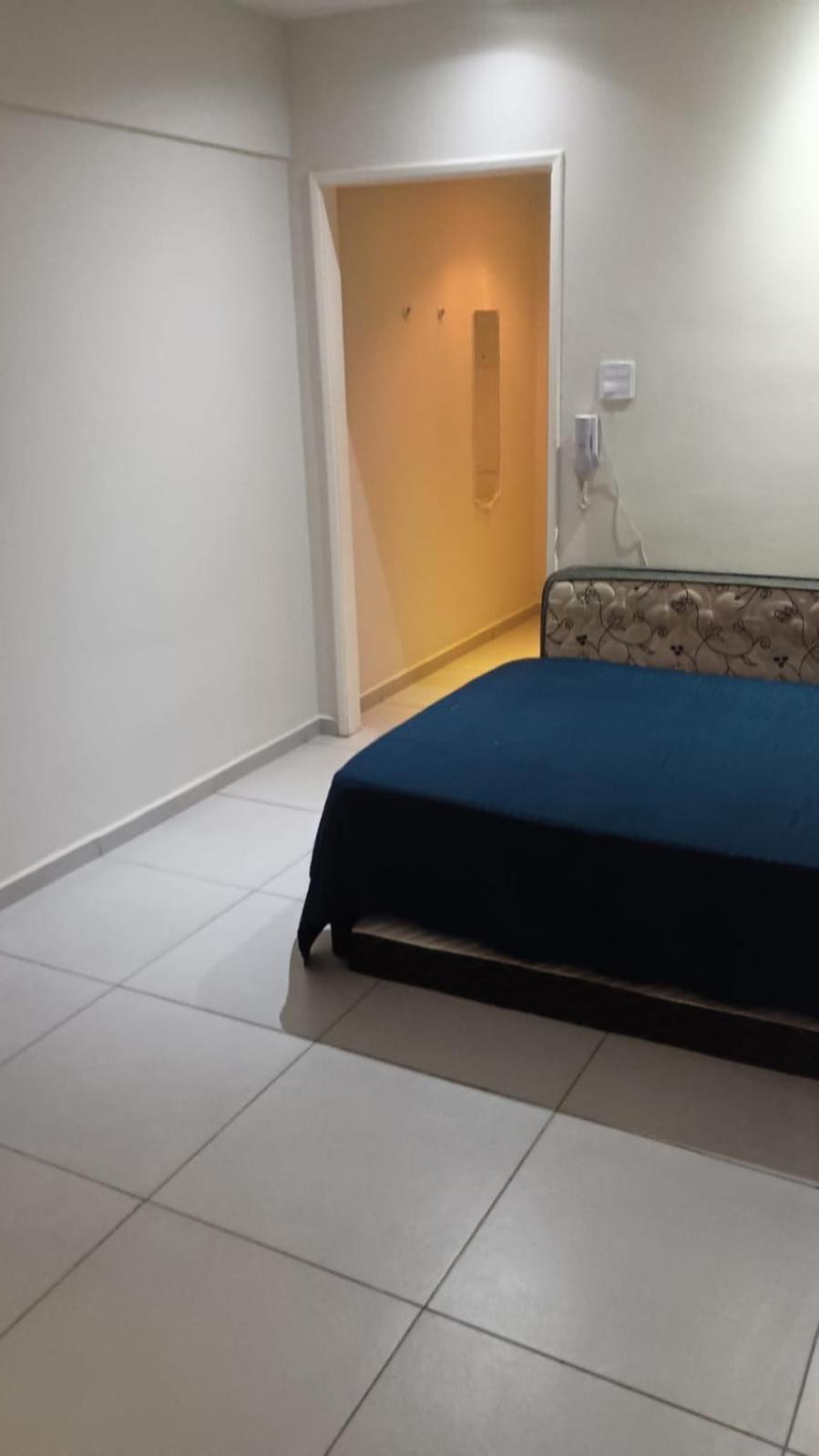 Meu Apartamento A 15Min De Copacabana Ρίο ντε Τζανέιρο Εξωτερικό φωτογραφία